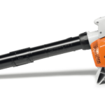 Benzin-Laubbläser STIHL BG 56, 27,2 cm³