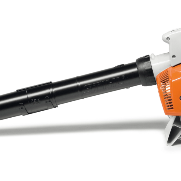 Benzin-Laubbläser STIHL BG 56, 27,2 cm³