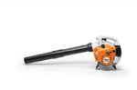 Benzin-Laubbläser STIHL BG 56, 27,2 cm³ – Image 4