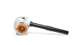 Benzin-Laubbläser STIHL BG 56, 27,2 cm³ – Image 5