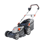 Elektrischer Rasenmäher STERWINS 1-33, 1.400 W, 220–240 V