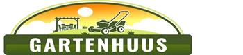 Gartenhuus Logo
