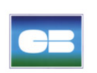 CB