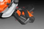 Husqvarna 122HD60 Benzin Heckenschere 59 cm 21,7 cm³ 0,6 kW 4,9 kg – Image 6