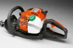 Husqvarna 122HD60 Benzin Heckenschere 59 cm 21,7 cm³ 0,6 kW 4,9 kg – Image 3