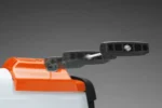 Husqvarna 122HD60 Benzin Heckenschere 59 cm 21,7 cm³ 0,6 kW 4,9 kg – Image 4