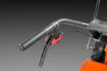 Husqvarna TR 348 Benzin Motorhacke 212 cm³ 4 kW 48 cm Arbeitsbreite Rückwärtsgang – Image 8