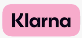 Klarna