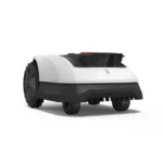 Mähroboter ECOVACS GOAT o800 RTK WLAN ohne Begrenzungskabel, für Rasenflächen bis 800 m² – Image 2
