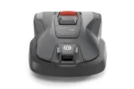 Mähroboter Husqvarna Aspire R6V  ohne Begrenzungskabel, WLAN & Bluetooth, für Rasenflächen bis 600 m² – Image 2