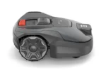 Mähroboter Husqvarna Aspire R6V  ohne Begrenzungskabel, WLAN & Bluetooth, für Rasenflächen bis 600 m² – Image 5