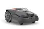 Mähroboter Husqvarna Aspire R6V  ohne Begrenzungskabel, WLAN & Bluetooth, für Rasenflächen bis 600 m² – Image 7